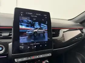 Renault Arkana thumbnail 37