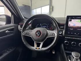 Renault Arkana thumbnail 10