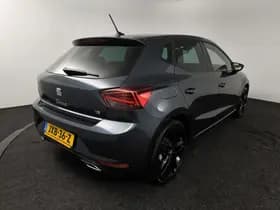 SEAT Ibiza thumbnail 2