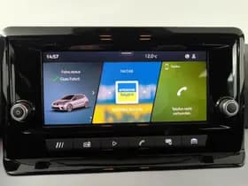 SEAT Ibiza thumbnail 11