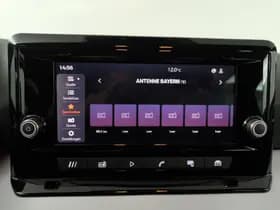 SEAT Ibiza thumbnail 12