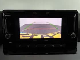 SEAT Ibiza thumbnail 13