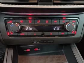 SEAT Ibiza thumbnail 15