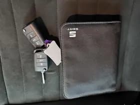 SEAT Ibiza thumbnail 16