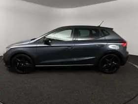 SEAT Ibiza thumbnail 17