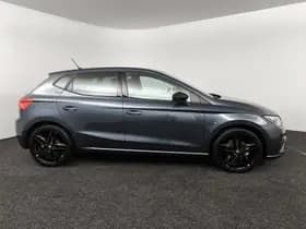 SEAT Ibiza thumbnail 18