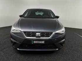 SEAT Ibiza thumbnail 19