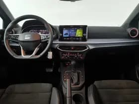 SEAT Ibiza thumbnail 3