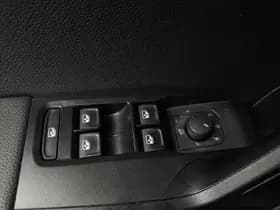 SEAT Ibiza thumbnail 21