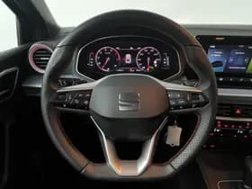 SEAT Ibiza thumbnail 22