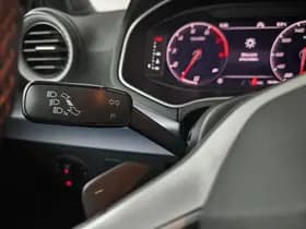SEAT Ibiza thumbnail 23
