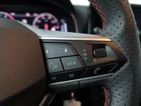 SEAT Ibiza thumbnail 25