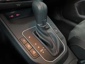 SEAT Ibiza thumbnail 27