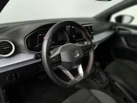 SEAT Ibiza thumbnail 28