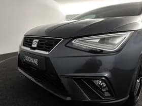 SEAT Ibiza thumbnail 29
