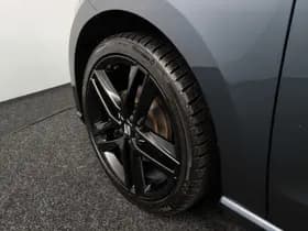 SEAT Ibiza thumbnail 30