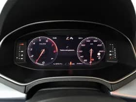SEAT Ibiza thumbnail 4