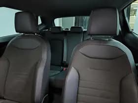 SEAT Ibiza thumbnail 31