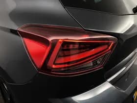 SEAT Ibiza thumbnail 32