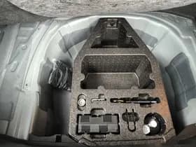 SEAT Ibiza thumbnail 33