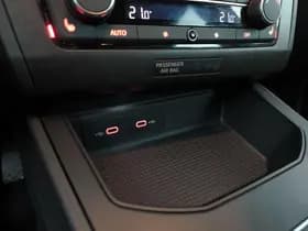 SEAT Ibiza thumbnail 34