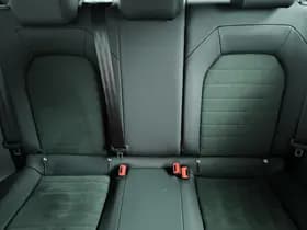 SEAT Ibiza thumbnail 35
