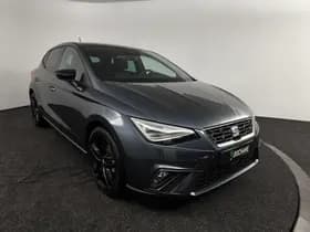 SEAT Ibiza thumbnail 5