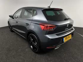 SEAT Ibiza thumbnail 6