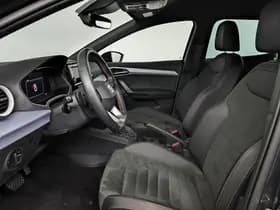 SEAT Ibiza thumbnail 7