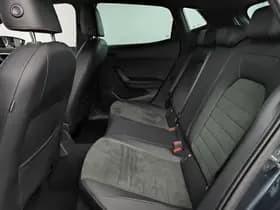 SEAT Ibiza thumbnail 8