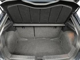 SEAT Ibiza thumbnail 9