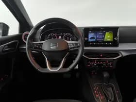 SEAT Ibiza thumbnail 10