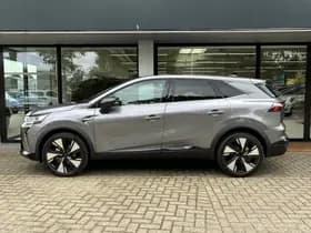Mitsubishi Grandis thumbnail 2