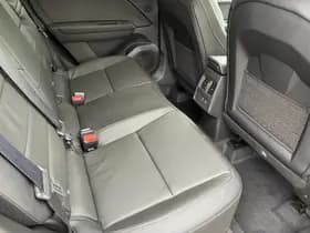 Mitsubishi Grandis thumbnail 12