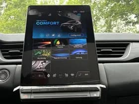 Mitsubishi Grandis thumbnail 14
