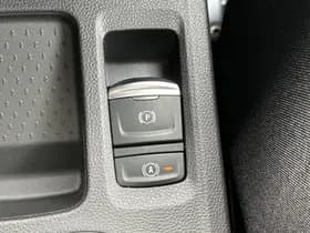 Mitsubishi Grandis thumbnail 16