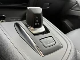 Mitsubishi Grandis thumbnail 18