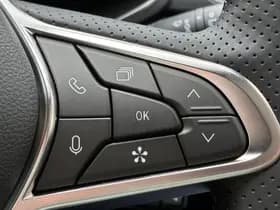 Mitsubishi Grandis thumbnail 19