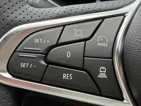 Mitsubishi Grandis thumbnail 20