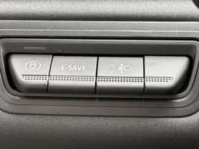 Mitsubishi Grandis thumbnail 21