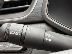 Mitsubishi Grandis thumbnail 22