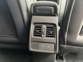 Mitsubishi Grandis thumbnail 24