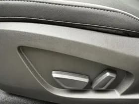Mitsubishi Grandis thumbnail 27