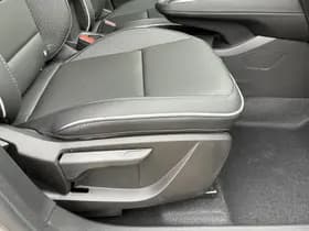 Mitsubishi Grandis thumbnail 29