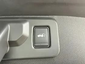 Mitsubishi Grandis thumbnail 31