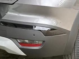 Mitsubishi Grandis thumbnail 33