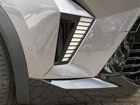 Mitsubishi Grandis thumbnail 34