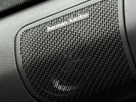 Mitsubishi Grandis thumbnail 9