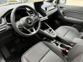 Mitsubishi Grandis thumbnail 10
