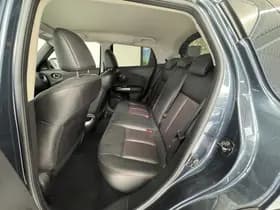 Nissan Juke thumbnail 16